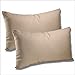 Algopix Similar Product 5 - SET OF 222x12x4 Sunbrella