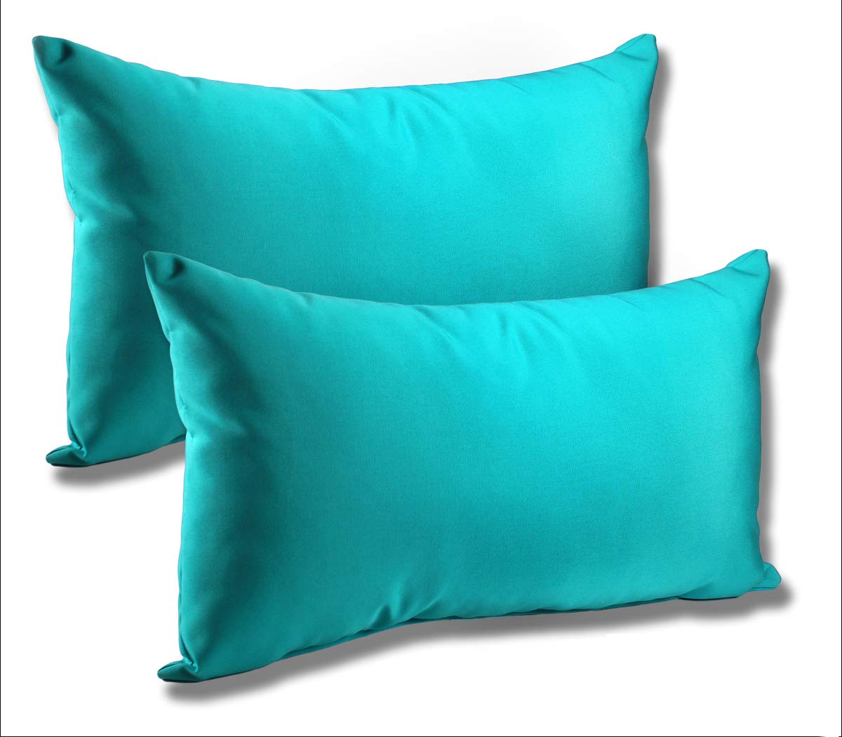 Algopix Similar Product 2 - SET OF 222x12x4 Sunbrella