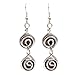 Algopix Similar Product 20 - Coffee Bean Jewelry Gift Double
