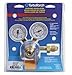 Algopix Similar Product 6 - Victor TurboTorch 03860814 24503P