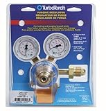 Algopix Similar Product 18 - Victor TurboTorch 03860814 24503P