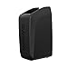 Algopix Similar Product 4 - SRAM Red eTap Battery Each