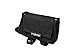 Algopix Similar Product 7 - Topeak TriBag Frame Bike Bag with Rain