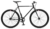 Algopix Similar Product 7 - Retrospec Bicycles Mantra V2 Single
