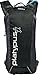 Algopix Similar Product 16 - Platypus Tokul XC 50 Hydration Pack