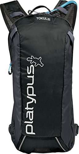 Algopix Similar Product 15 - Platypus Tokul XC 50 Hydration Pack