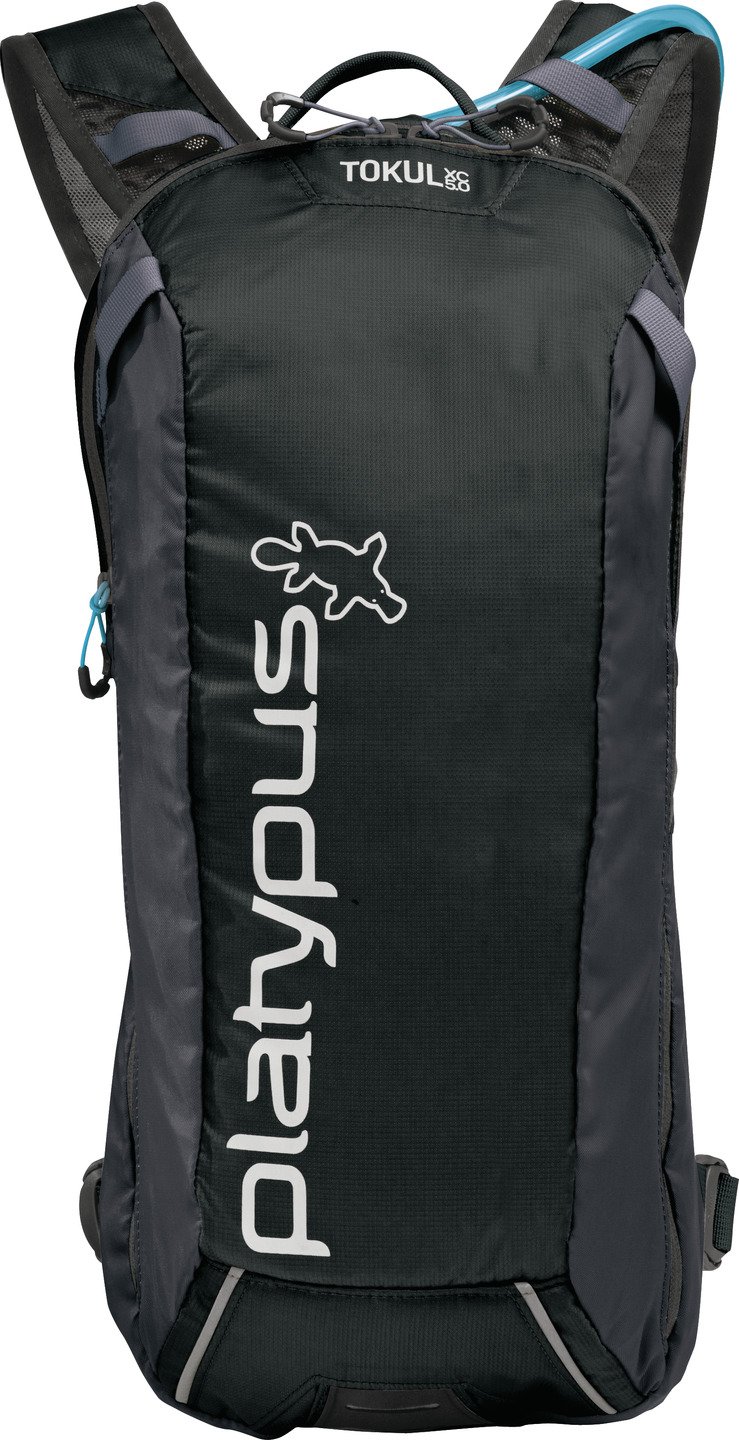 Algopix Similar Product 12 - Platypus Tokul XC 50 Hydration Pack