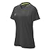 Algopix Similar Product 11 - Mizuno Core Womens Attack Tee