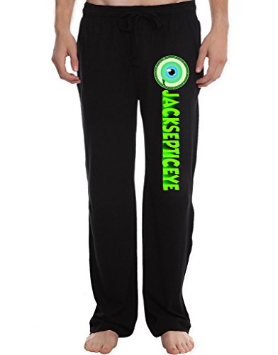 Algopix Similar Product 12 - Robert Swist RBST Mens