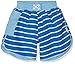 Algopix Similar Product 5 - i play by green sprouts babyboys