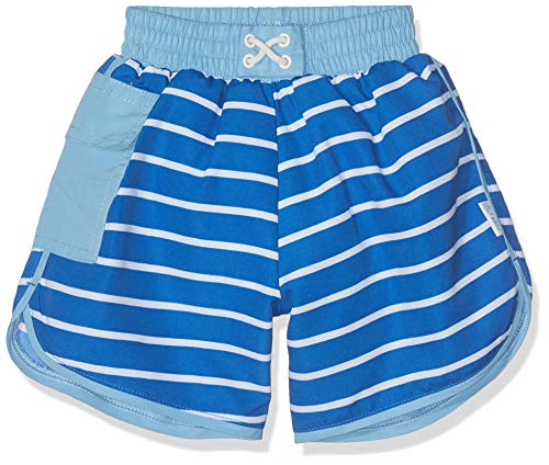 Algopix Similar Product 2 - i play by green sprouts babyboys