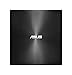 Algopix Similar Product 2 - External DRW Asus SDRW08U7MU USB