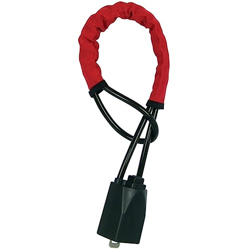 Algopix Similar Product 18 - Carpoint 0510071 Steering Wheel