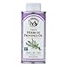 Algopix Similar Product 8 - La Tourangelle Herbs De Provence