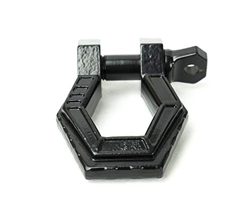 Algopix Similar Product 4 - Monster Hooks MHSH34 34 Reaper