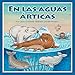 Algopix Similar Product 13 - En las aguas árticas [In Arctic Waters]