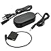 Algopix Similar Product 14 - Kapaxen EH67A AC Power Adapter for