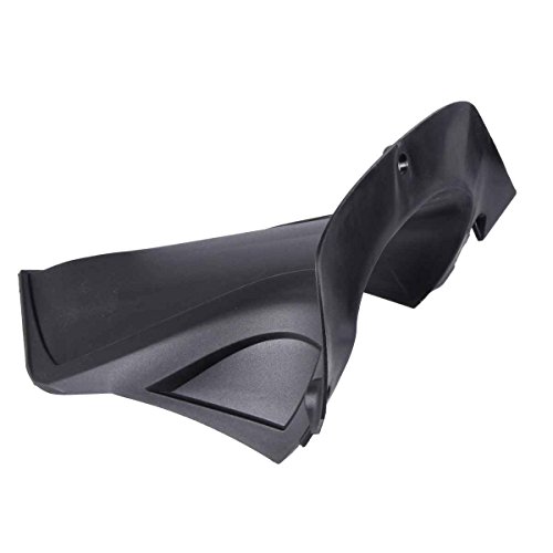 Algopix Similar Product 20 - 