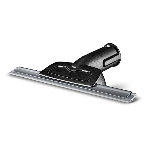 Algopix Similar Product 12 - Krcher Window Squeegee Nozzle for