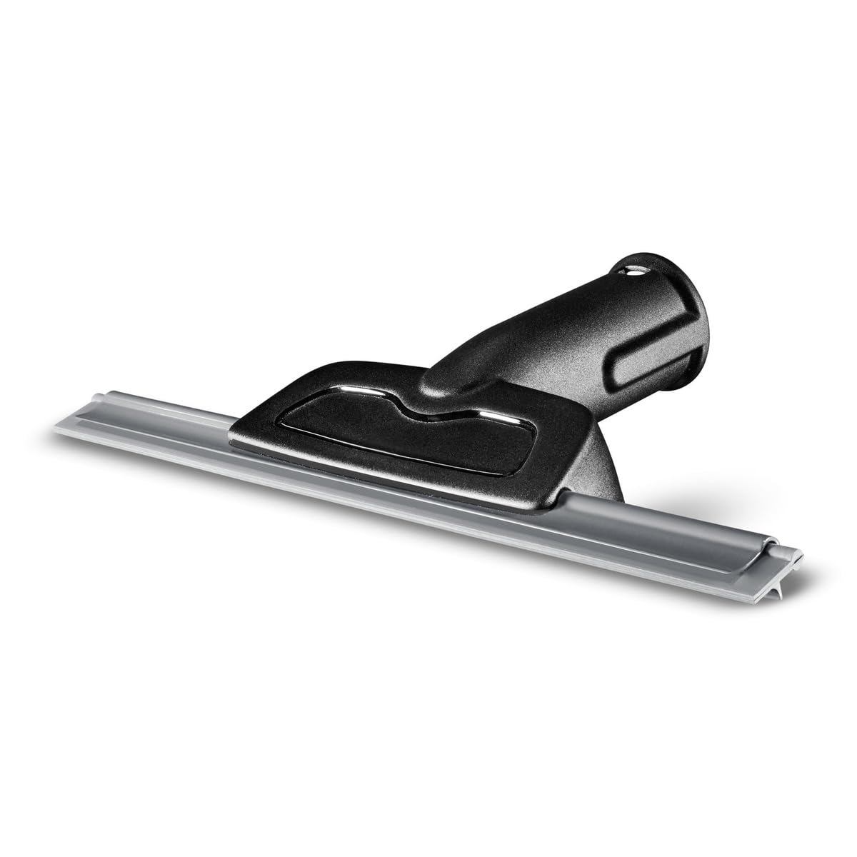 Algopix Similar Product 18 - Krcher Window Squeegee Nozzle for