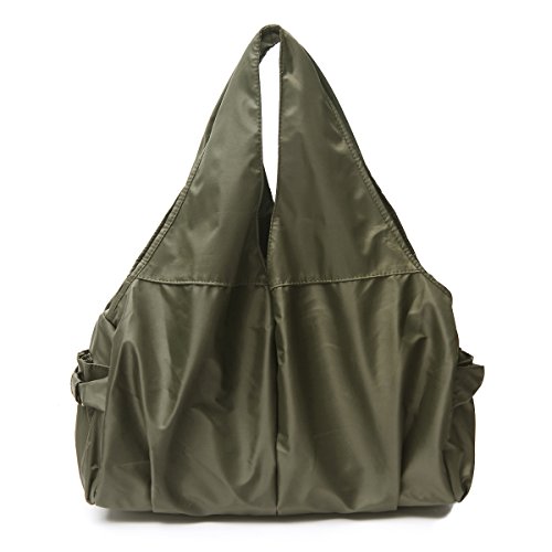 Algopix Similar Product 17 - Bowbear Stylish Multifunction Baby