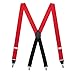 Algopix Similar Product 15 - Suspender Store RED Bangkok Silk