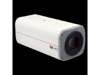 Algopix Similar Product 9 - IP Camera, 6.30 to 63.00mm, 1080p