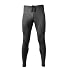 Algopix Similar Product 16 - AEROTECHDESIGNS Tall Mens Padded