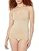 Algopix Similar Product 16 - Bali Womens One Smooth U All Around
