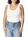Algopix Similar Product 4 - Bali womens One Smooth All Around