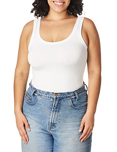 Algopix Similar Product 17 - Bali womens One Smooth All Around