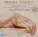 Algopix Similar Product 5 - Mozart: Requiem