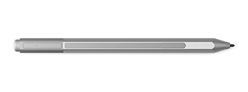 Algopix Similar Product 8 - Microsoft Surface Pen for Surface Pro 4