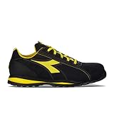 Algopix Similar Product 1 - Utility Diadora  Low Work Shoe Glove