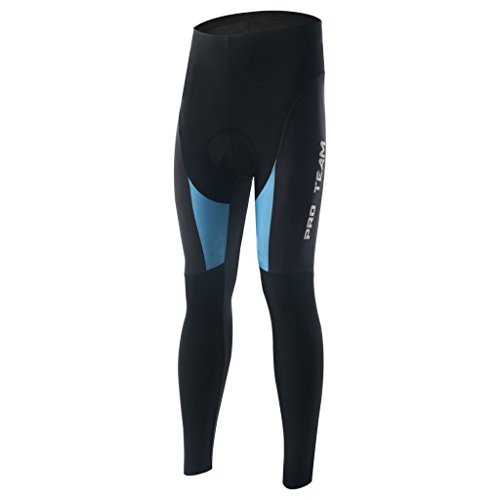 Algopix Similar Product 13 - LongSpoz Spoz Men Cycling New Design