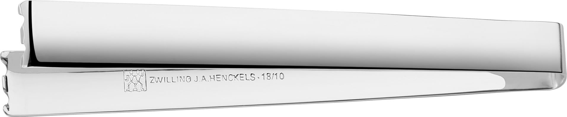 Algopix Similar Product 8 - ZWILLING Ice Tongs Stainless Steel