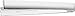 Algopix Similar Product 15 - ZWILLING Ice Tongs Stainless Steel