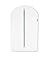 Algopix Similar Product 3 - Brabantia Protective Clothes Covers