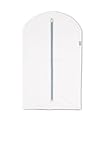 Algopix Similar Product 13 - Brabantia Protective Clothes Covers