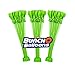 Algopix Similar Product 16 - Bunch O Balloons  Instant Water