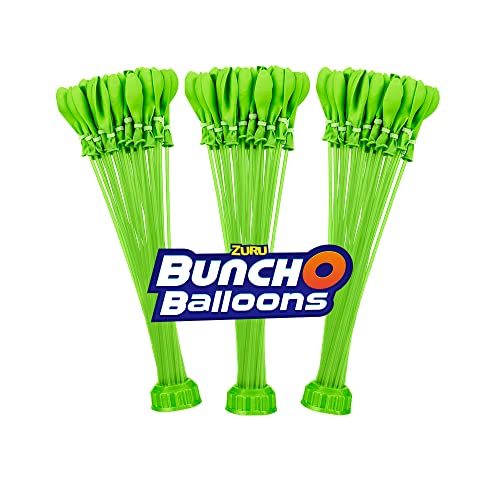 Algopix Similar Product 19 - Bunch O Balloons  Instant Water