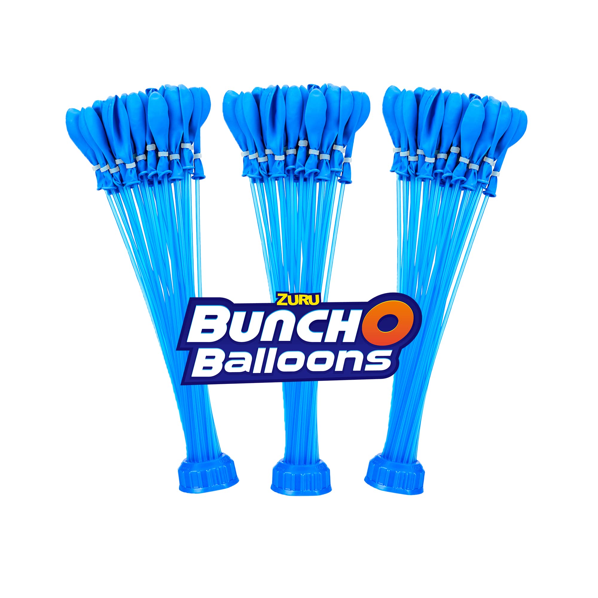 Algopix Similar Product 16 - Bunch O Balloons  Instant Water