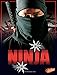 Algopix Similar Product 6 - Ninja (Legendary Warriors)