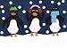 Algopix Similar Product 15 - Handmade Holiday Christmas Greeting