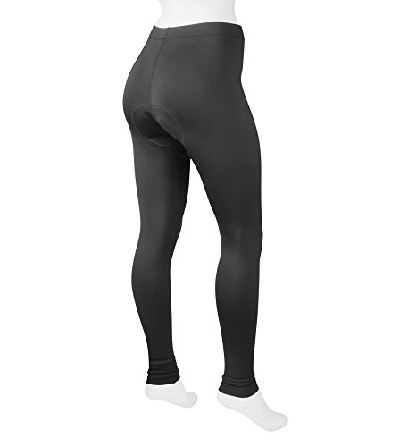 Algopix Similar Product 12 - AEROTECHDESIGNS Womens Stretch