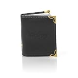 Algopix Similar Product 1 - Zink Polaroid Photo Album for 2x3 Zink