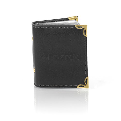 Algopix Similar Product 3 - Zink Polaroid Photo Album for 2x3 Zink