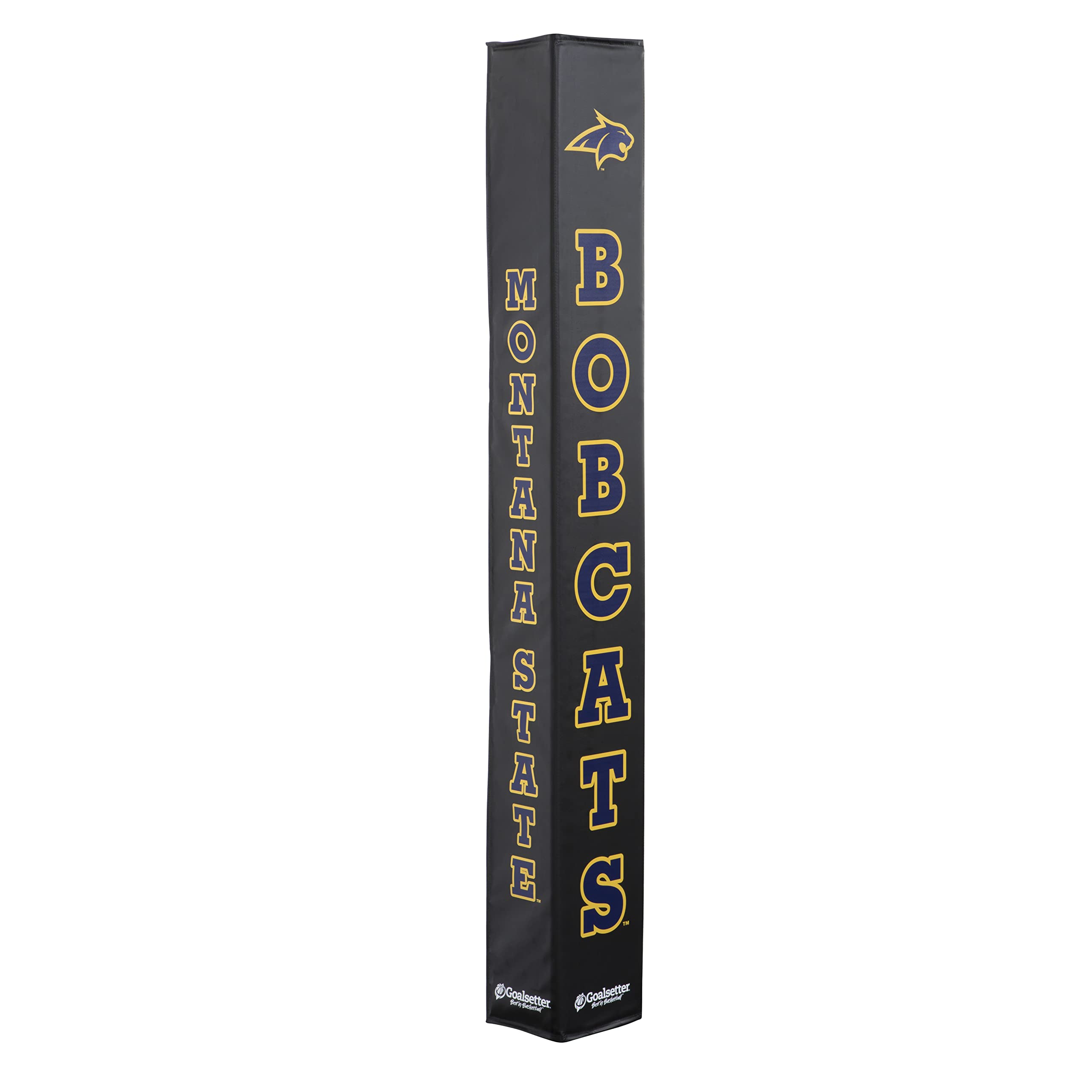 Algopix Similar Product 2 - Goalsetter Montana State Bobcats
