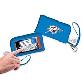 Algopix Similar Product 11 - Charm14 NBA Oklahoma City Thunder Cell
