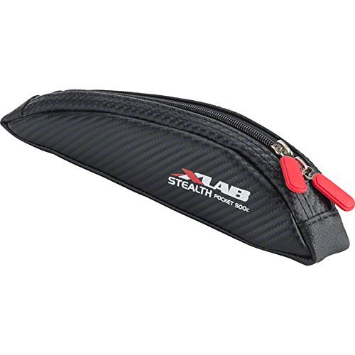 Algopix Similar Product 4 - XLAB Stealth Pocket 500 Frame Pack